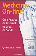 Medicina On-line - Guia Prtico de Internet na rea da Sade