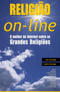 Religio On-line