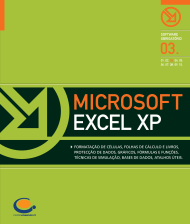 Microsoft Excel XP
