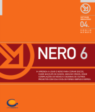 Nero 6