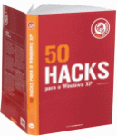 50 Hacks para o Windows XP