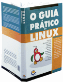 O Guia Prático do Linux