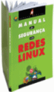 Manual de Segurança em Redes Linux