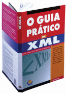 O Guia Prático da XML