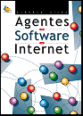 Agentes de Software na Internet