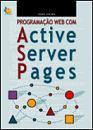 Programação Web com Active Server Pages