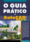 O Guia Prtico do AutoCAD 2002