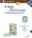Guia do Netscape Communicator versão 4