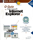 Guia do Internet Explorer versão 4