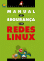 Manual de Segurança em Redes Linux