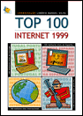 TOP 100 Internet 1999